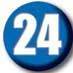 Ipswich24 Magazine (@ipswich24mag) Twitter profile photo Ipswich24 Magazine (@ipswich24mag) Twitter profile photo