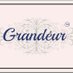 Grandeur (@grandeur_india) Twitter profile photo Grandeur (@grandeur_india) Twitter profile photo