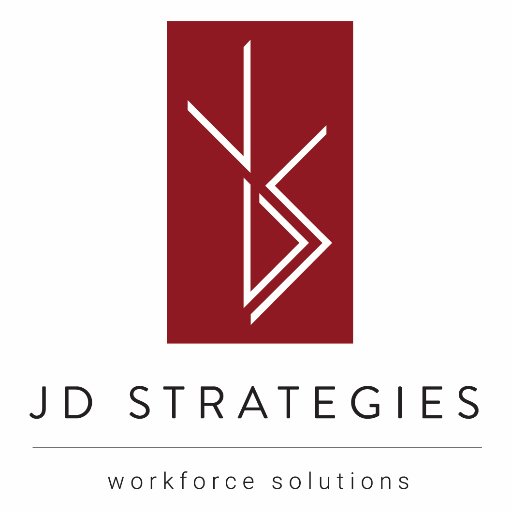 Silicon Valley technical #Staffing and #Recruiting for mid-market organizations. We know tech.