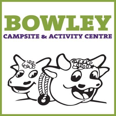 47 acres of adventure run by @EastLancsScout! Book your accomodation or activities now by calling 01254 884551 or email bookings@bowley.org.uk