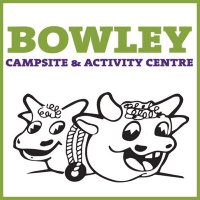 Bowley Campsite (@bowleycs) 's Twitter Profile