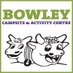 Bowley Campsite (@bowleycs) Twitter profile photo Bowley Campsite (@bowleycs) Twitter profile photo