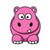 Hungryy Hippo (@thehungryyhippo) Twitter profile photo Hungryy Hippo (@thehungryyhippo) Twitter profile photo