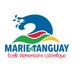 EEC Marie-Tanguay (@eecmarietanguay) Twitter profile photo EEC Marie-Tanguay (@eecmarietanguay) Twitter profile photo