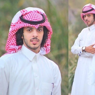 عضوة في فريق دعم فارس البشيري🎈 . كلنا معگ لأخر نفس فارسنا رقم التصويت (22)