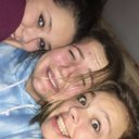 Ellen Lieffring (@02bcde6d33e3417) Twitter