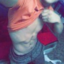 Andy Najera - @AndyNajera17 - Twitter