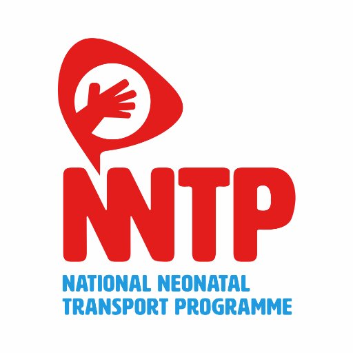 NNTP