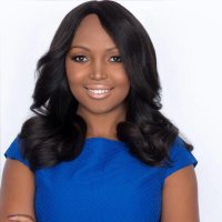 Dr. Pam Sitienei (@pamsitienei) 's Twitter Profile