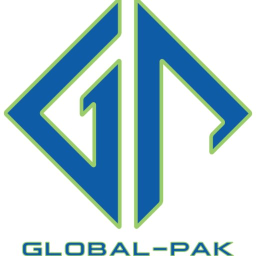Global-Pak, Inc.