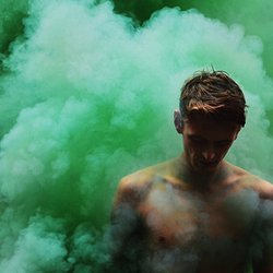 A modern fantasy roleplay about witches, vampires, movies and soaps - coming early 2017
