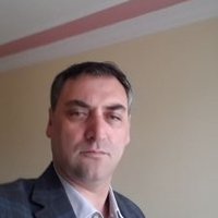 Yıldırım Öztürk (@yldrmztrk15) Twitter profile photo