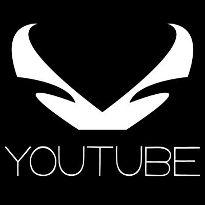 I make GFX mainly for Gaming Youtubers! My prices are fair and if you want anything in particular don't be afraid to message me and I'll sort anything out! :D
