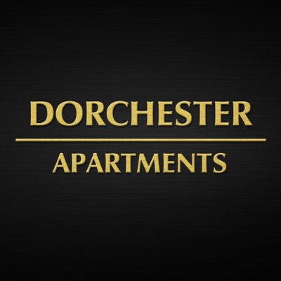 Our motto is simple: Live here, live better! Dorchester Apartments has the location you need and the amenities you want, all at reasonable rates!