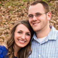 Stephanie Goebbert (@imagoeber) 's Twitter Profile