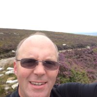 Michael (@wmwalshe) 's Twitter Profile Photo Michael (@wmwalshe) 's Twitter Profile Photo