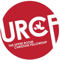 URCF Altrincham(@urcfaltrincham) 's Twitter Profile Photo