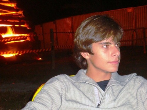 colirios?? quero ser