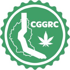 “Cannabis Growers of Grand River Country” Mohawk Growers, National Liberation Movement #nationalliberation #liberation #haldimandtract #promisedland