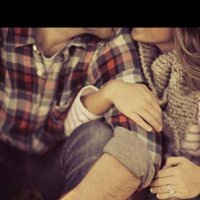 رهف (@msaeel777) Twitter profile photo