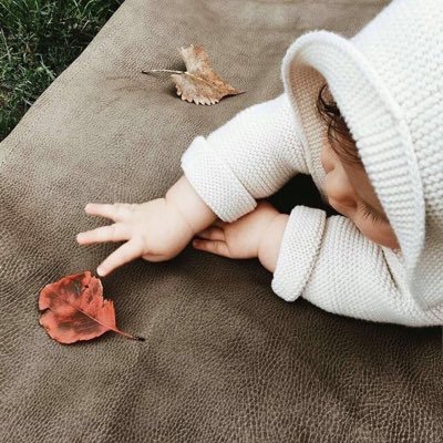 يامالك إحساسي وشوقي وحُبي.❤️