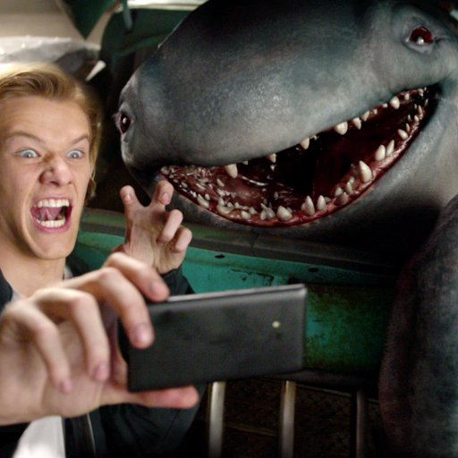 How the Hell Did This 'Monster Trucks' Movie Get Made?