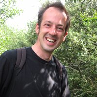 Andy D Higginson (@andydhigginson) 's Twitter Profile