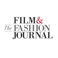 The Film & Fashion Journal(@thefnfjournal) 's Twitter Profile Photo