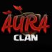 Aura (@auraclancoc) Twitter profile photo Aura (@auraclancoc) Twitter profile photo