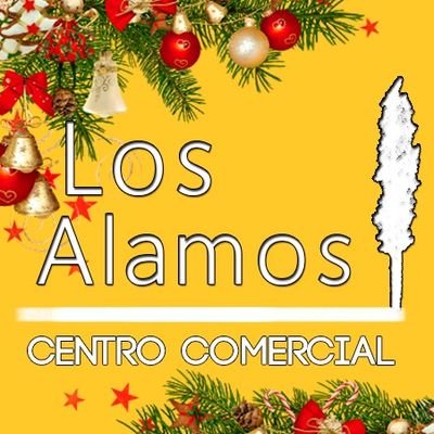 Centro Comercial Los Alamos de Pucón cuenta con todos los servicios necesarios para que disfrutes con tu familia y amigos! #ViveUnMomentoEspecial