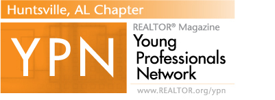 YPNhsv's profile picture. Young Professionals within the membership of HAAR. Bringing networking and business development tools that helps further their business.