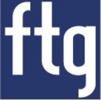 Finance Theory Group (@financetheory) 's Twitter Profile Photo Finance Theory Group (@financetheory) 's Twitter Profile Photo