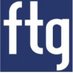 Finance Theory Group (@financetheory) Twitter profile photo Finance Theory Group (@financetheory) Twitter profile photo