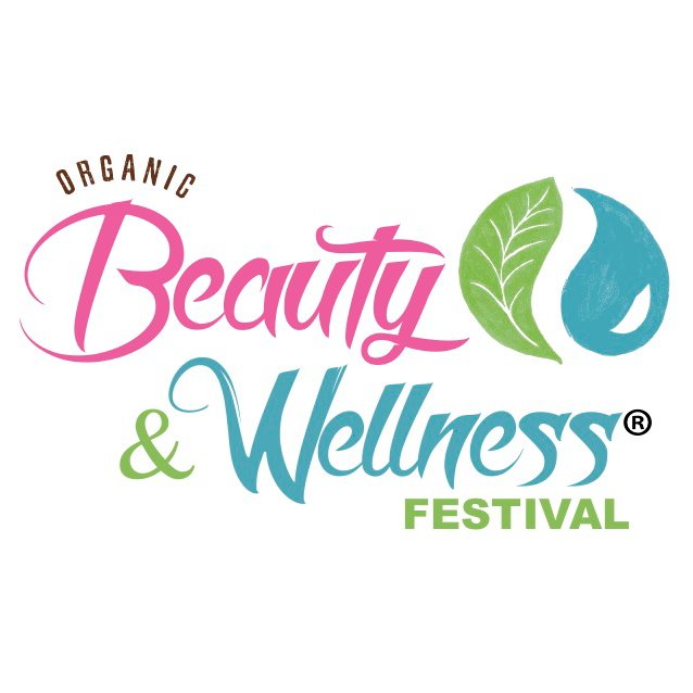 3rd Annual organic & vegan festival bringing together local & national organic, eco-conscious & chemical-free brands for a healthy skin and body. 10-27-19