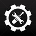 Twiiter|Consulting (@engineer_consul) Twitter profile photo Twiiter|Consulting (@engineer_consul) Twitter profile photo