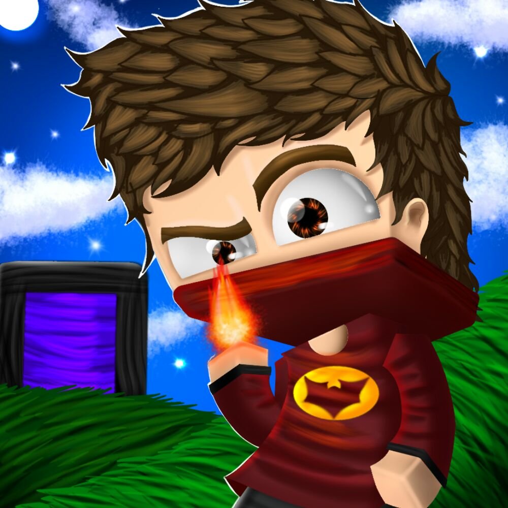 GABRIELMITO13's profile picture. 