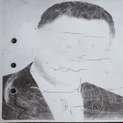 neverdontdie's profile picture. 