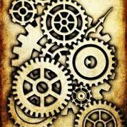 Twiitter|Equipment (@powerid_service) 's Twitter Profile