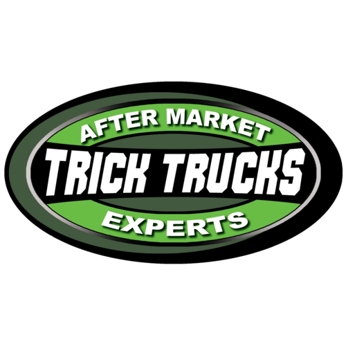 Family owned & operated since '08 we specialize in aftermarket customization of diesel trucks; we aim to please! No diesel truck? No problem, we do it all!