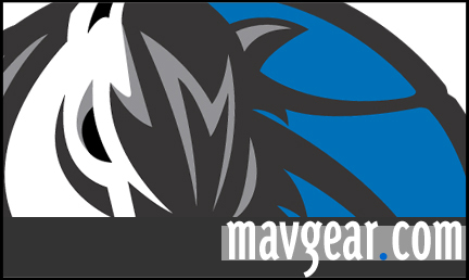 The Official Online Store of the Dallas Mavericks. Where Mavs Happen!