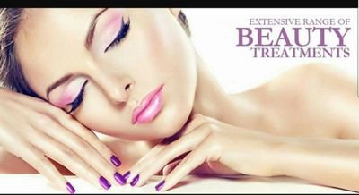 Self employed mobile beauty therapist  based in hereford with 6 years experience in all areas to make anyone look and feel beautiful