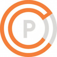 Founded on a simple yet powerful principle: people are the greatest asset of any organization.