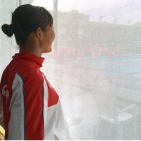 池江 璃花子 (@rikakoikee) 's Twitter Profile Photo 池江 璃花子 (@rikakoikee) 's Twitter Profile Photo