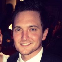 Greg Collins (@greg_collins) 's Twitter Profile