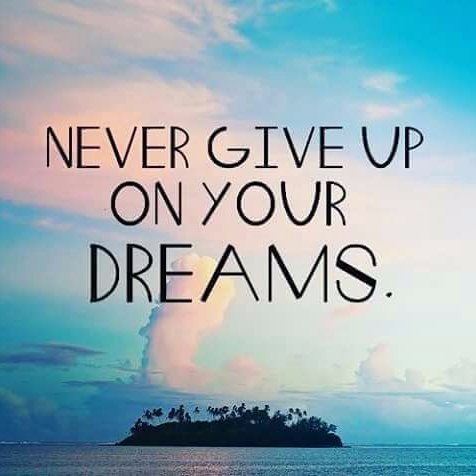 TheForgottenTr2's profile picture. 