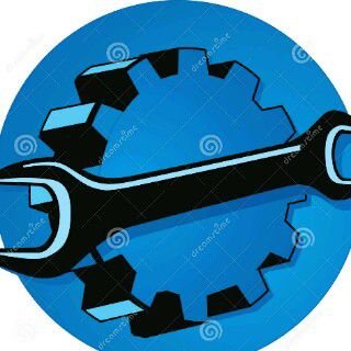 Instrument_Supp's profile picture. 