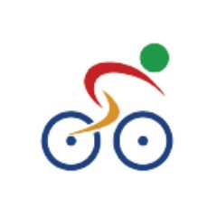 Oslofjord Sykkelfestival er kickoff for sykkelsesongen med en festhelg for hele familien den 21.-23. april 2017