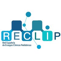 RECLIP (@reclipspain) 's Twitter Profile