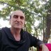 spiros lazaridis (@spiroslazaridis) Twitter profile photo spiros lazaridis (@spiroslazaridis) Twitter profile photo