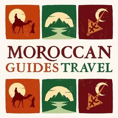 Moroccanguidestravel